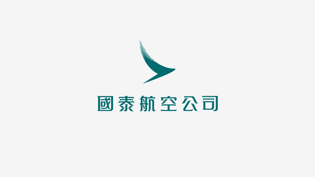 logo_development_06.jpg