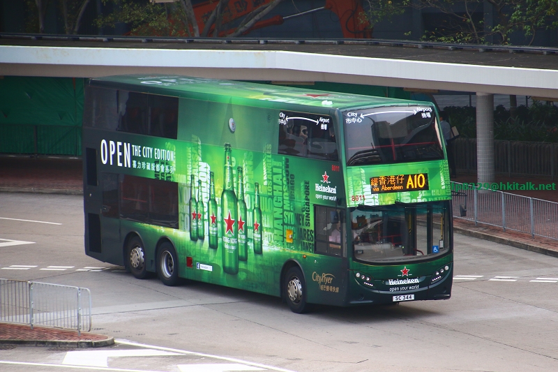 8011-A10.JPG