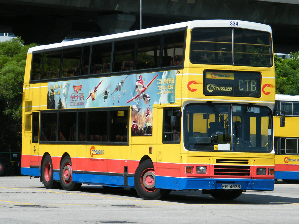 334.jpg