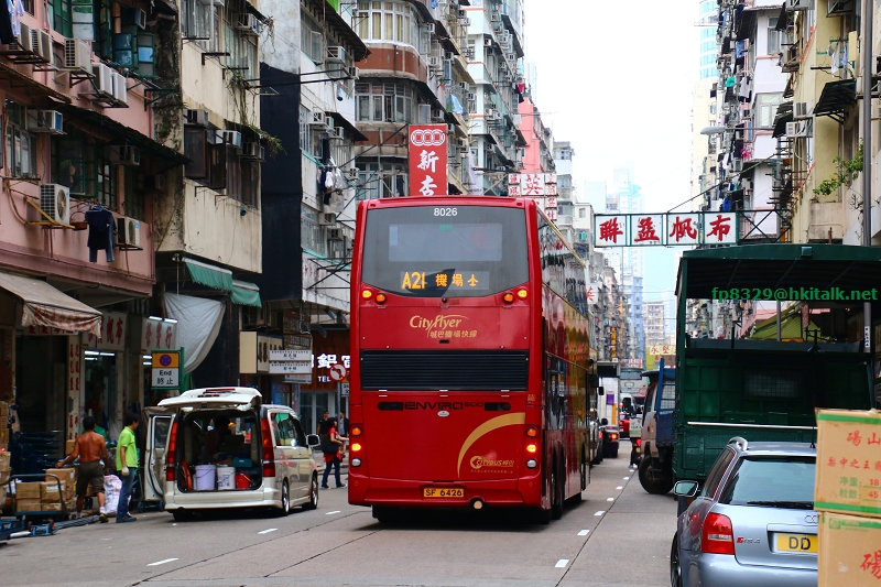 8026-A21.JPG