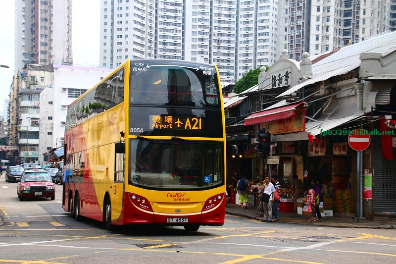 8054-A21.JPG