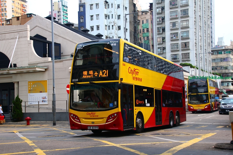 8008-A21.JPG