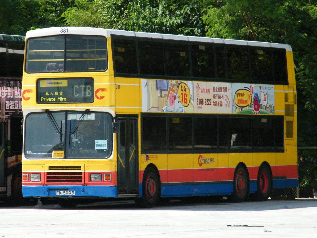 331.jpg
