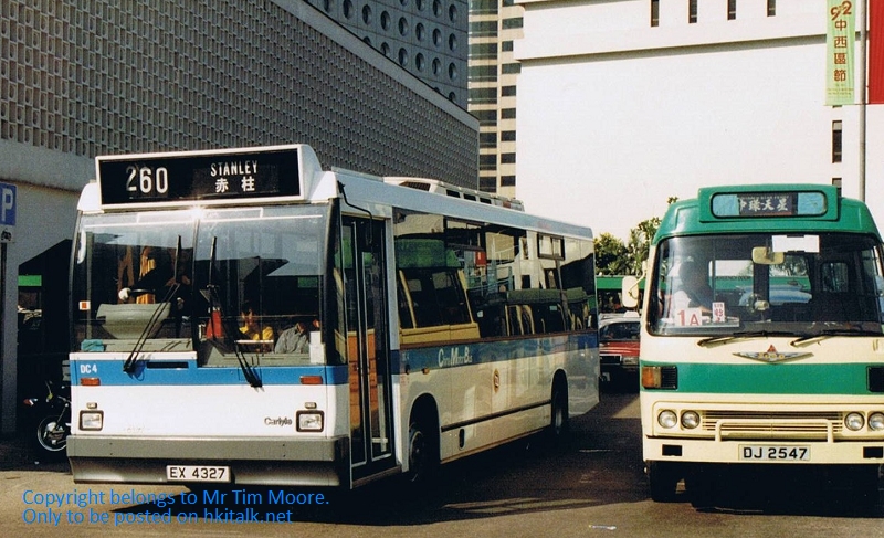 CMB  DC4  Nov 1992.jpg