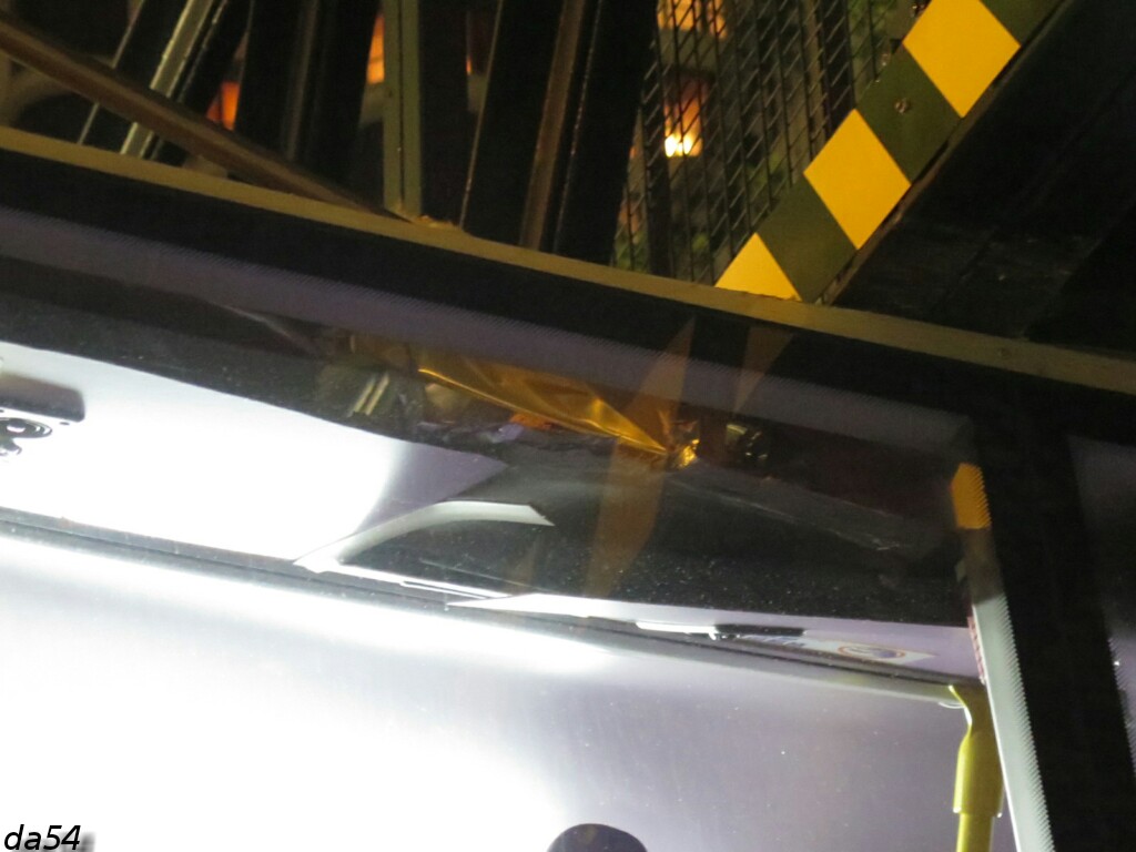 20141028_191858_20141028_193655.jpg
