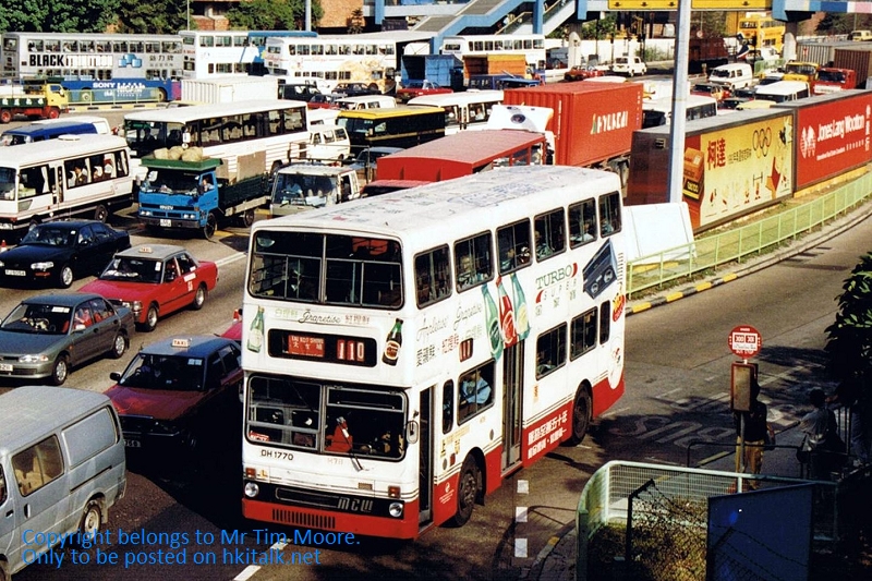 KMB  M78  Nov 1992.jpg