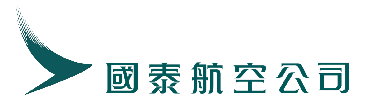 Cathay Pacific Logo 2014 Chinese.png