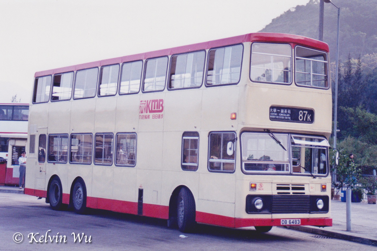 3BL33_87K_01.jpg