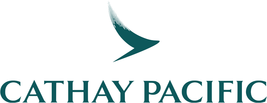 Cathay Pacific Logo English.png