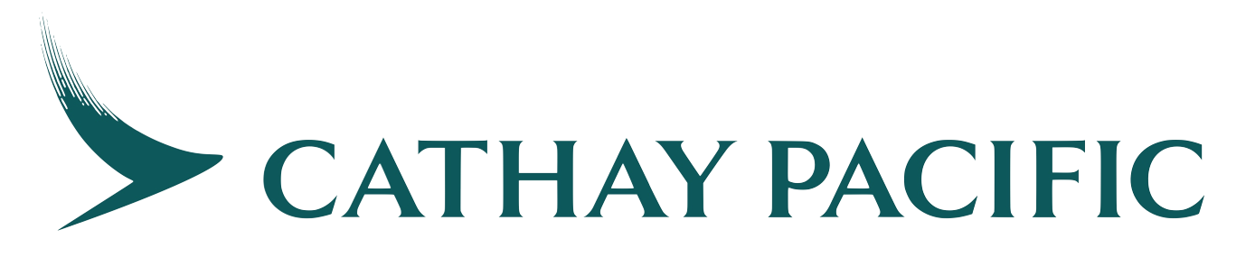 Cathay Pacific Logo 2014 English.png