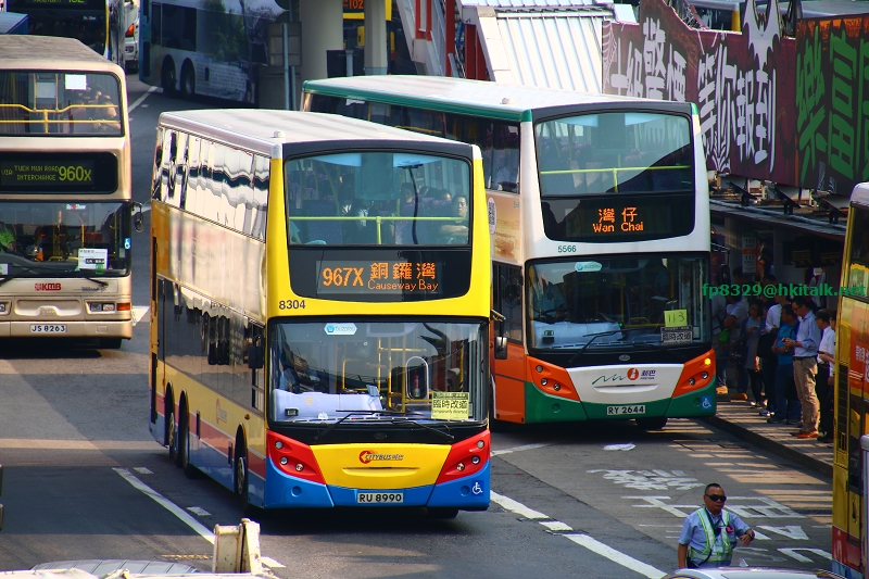 8304-967X.JPG
