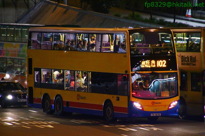 8465-01.JPG