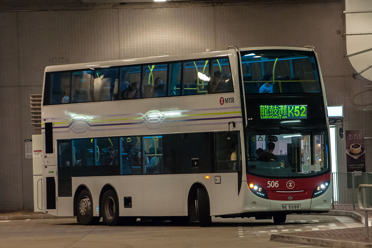 5999.jpg