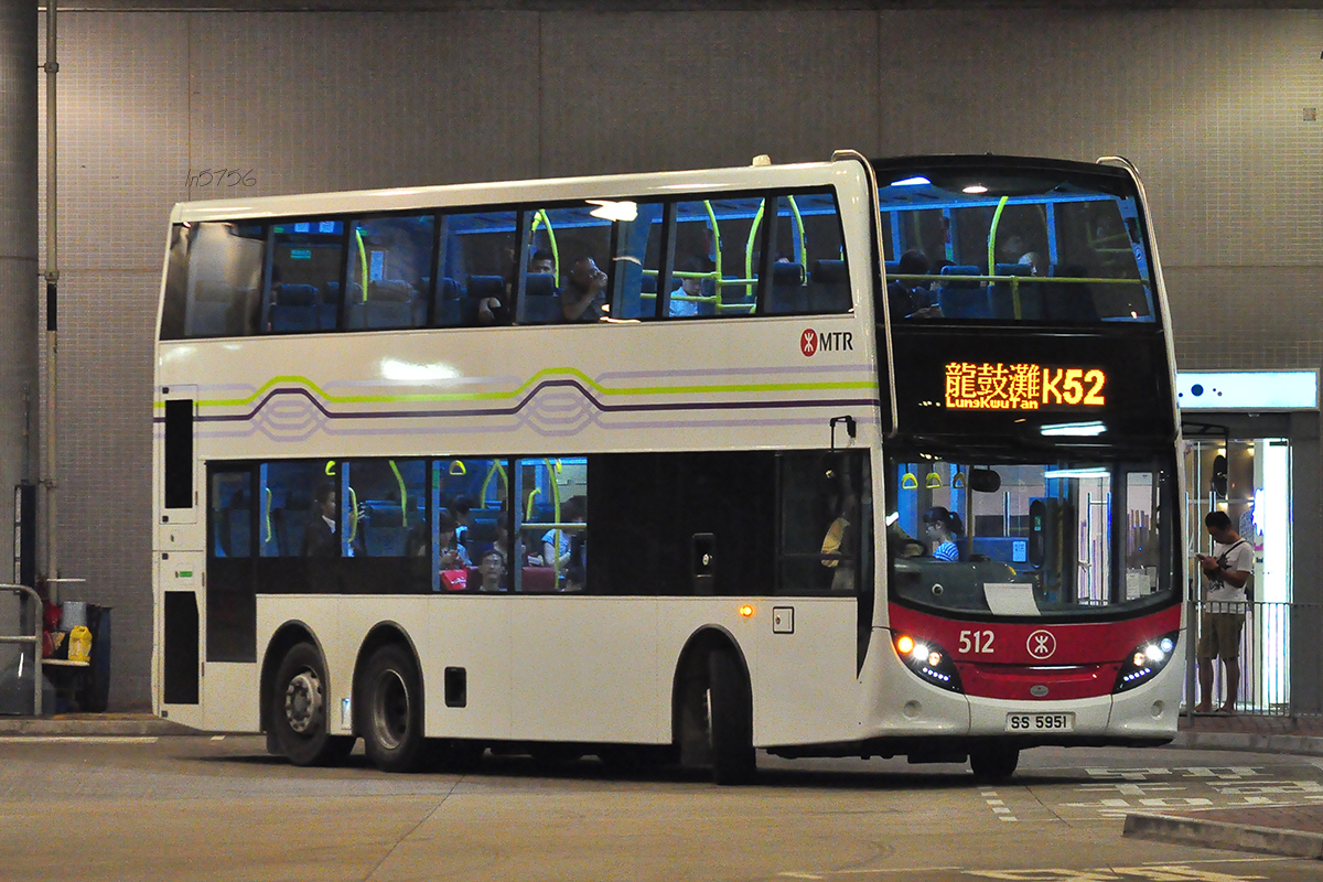 5851.jpg