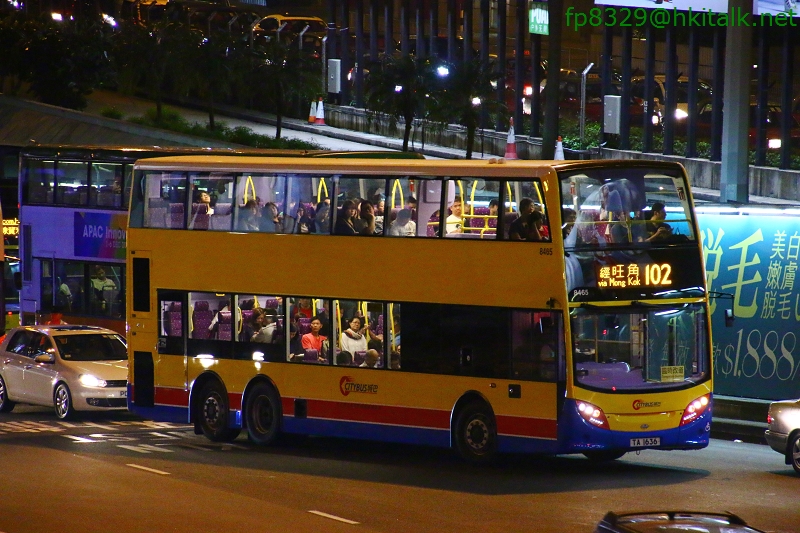 8465-02.JPG