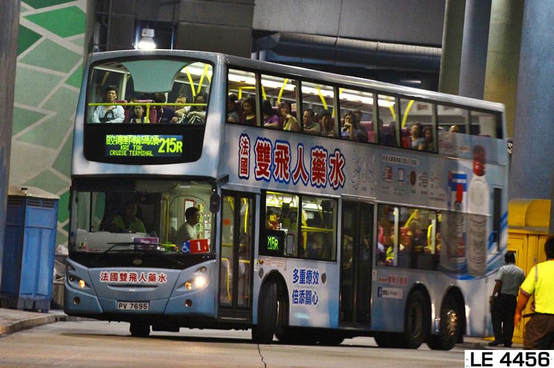 IMG_1168_副本.jpg