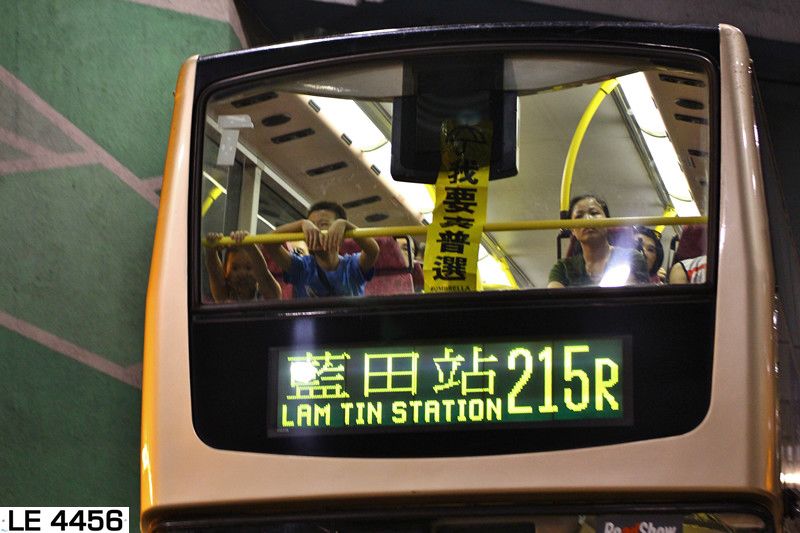 IMG_1098_副本.jpg