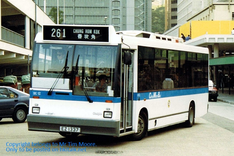 CMB  DC12  Nov 1992.jpg