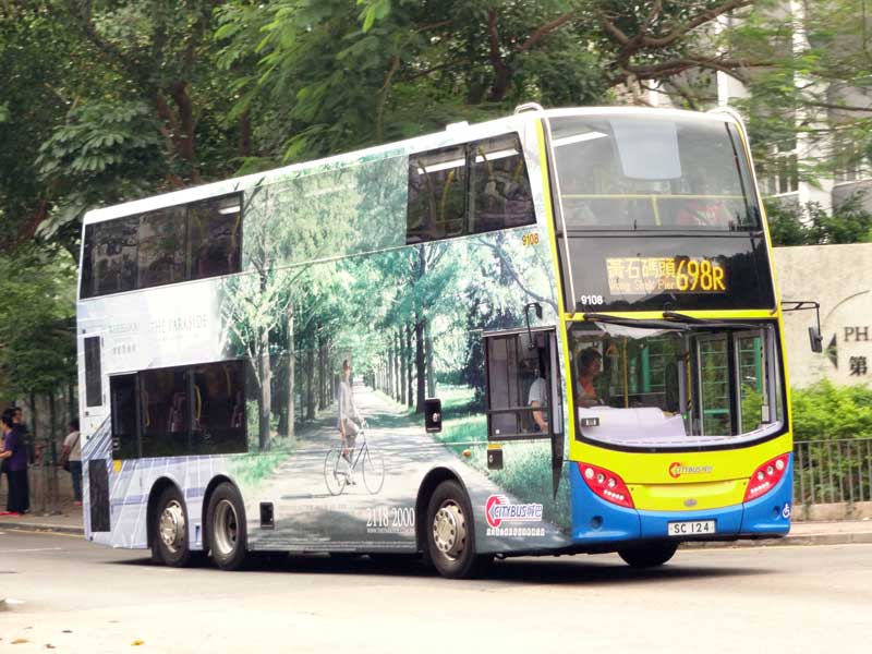9108.jpg