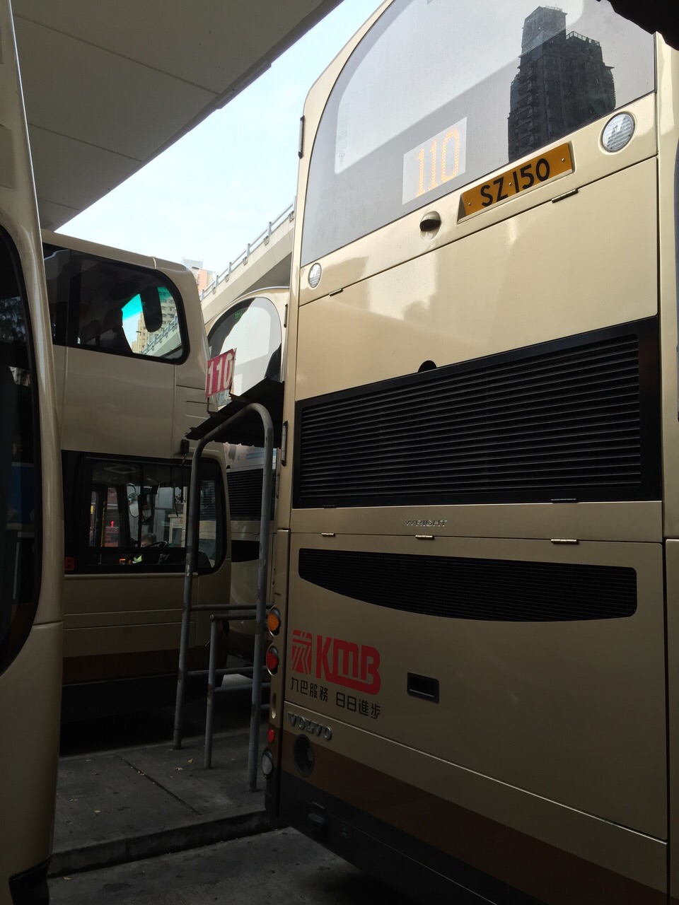 IMG-20141102-WA0006.jpg