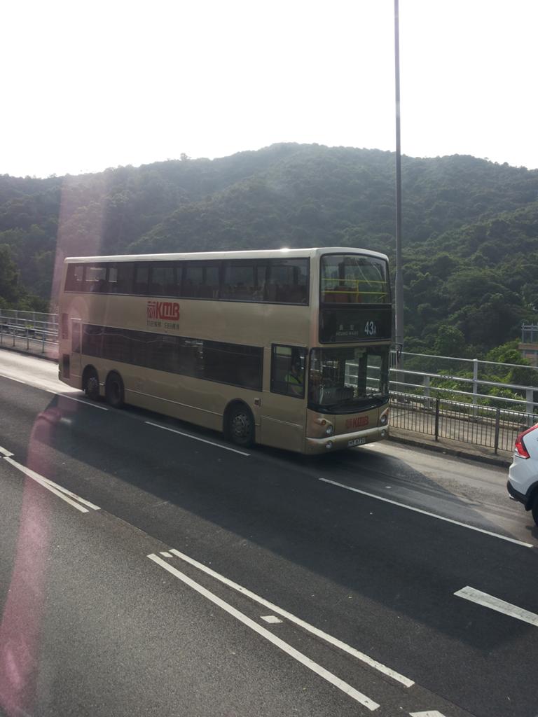 768px-HT6721@43A.jpg