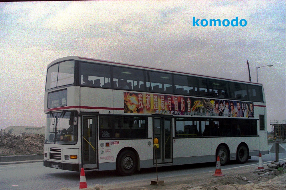 HE7601 (3AV259).JPG