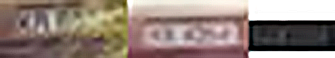 jjjjj.png
