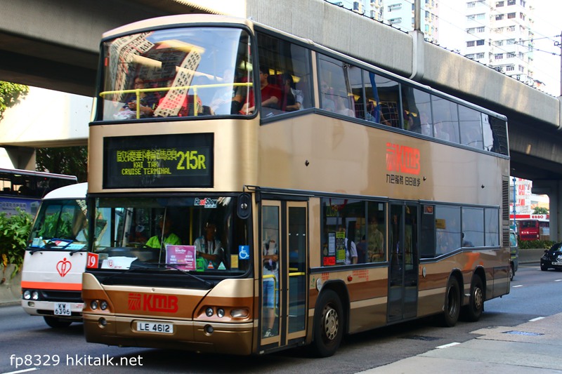 APM1-215X.JPG