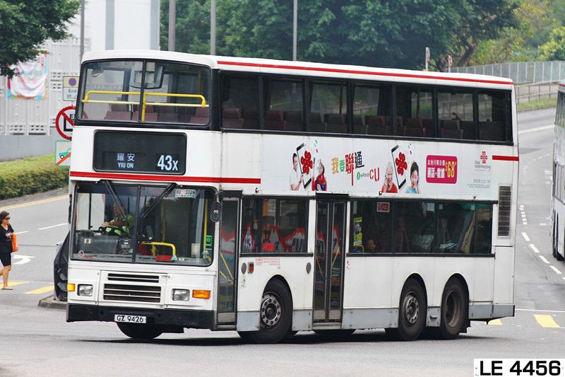 IMG_1216_副本.jpg