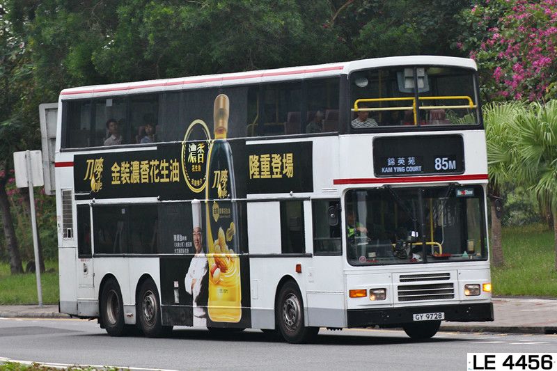IMG_1352_副本.jpg