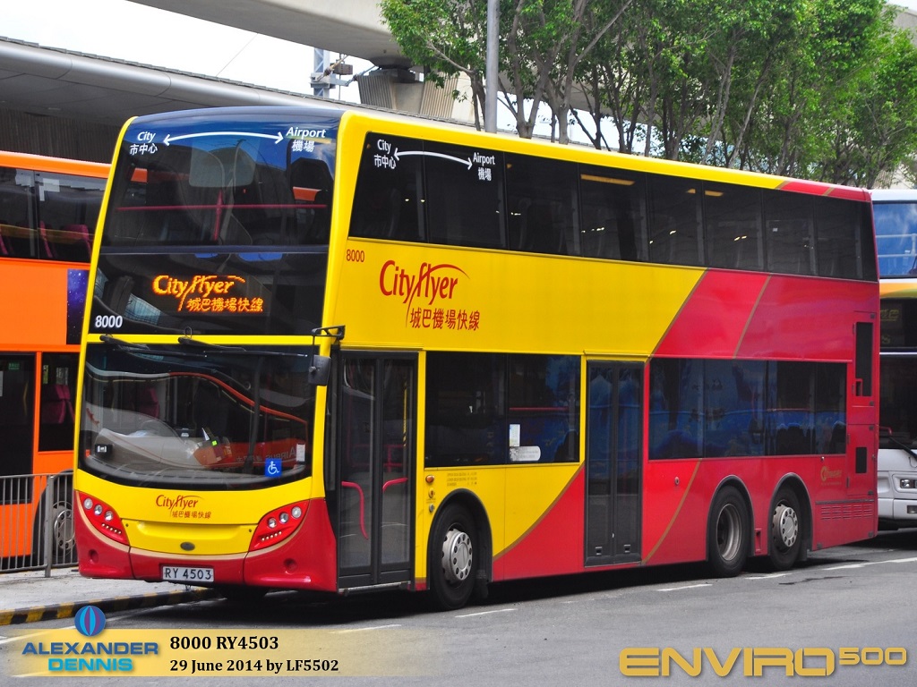 E50D.001.jpg