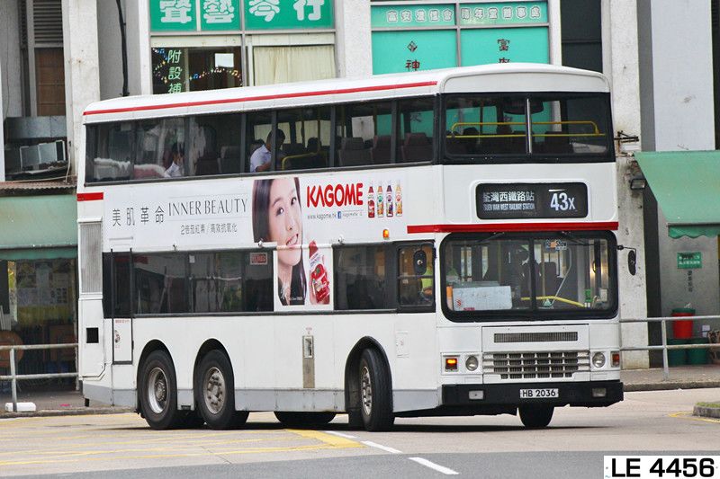 IMG_1280_副本.jpg