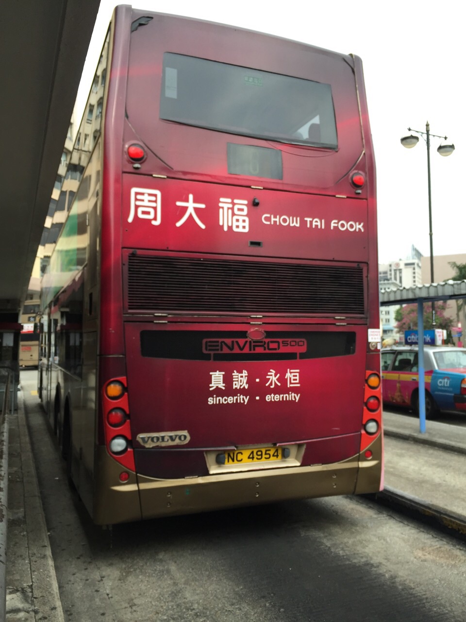 IMG-20141105-WA0005.jpg