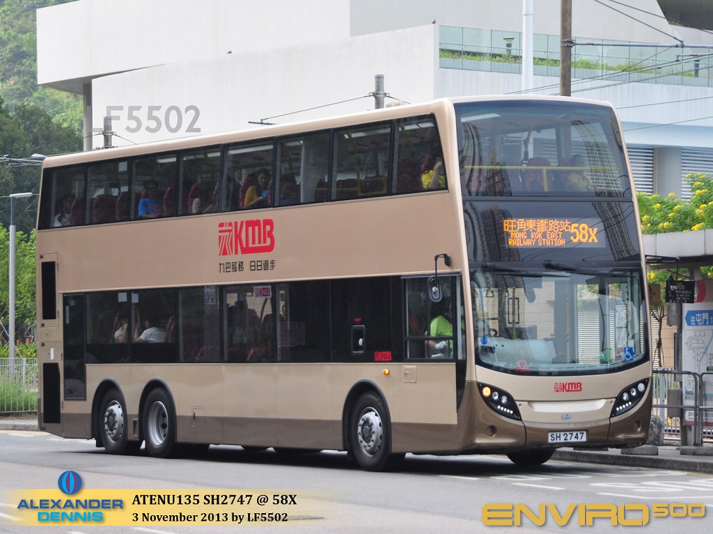 E50D.006.jpg