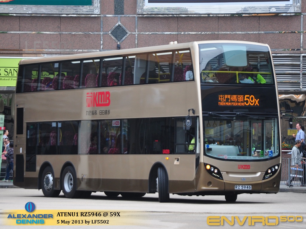 E50D.002.jpg