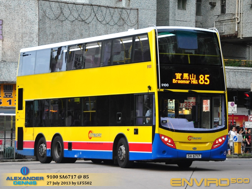 E50D.003.jpg