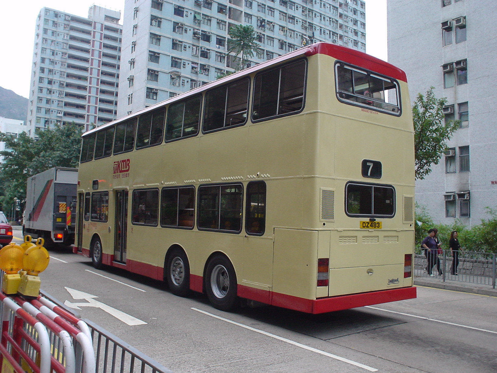 DSC01397.JPG