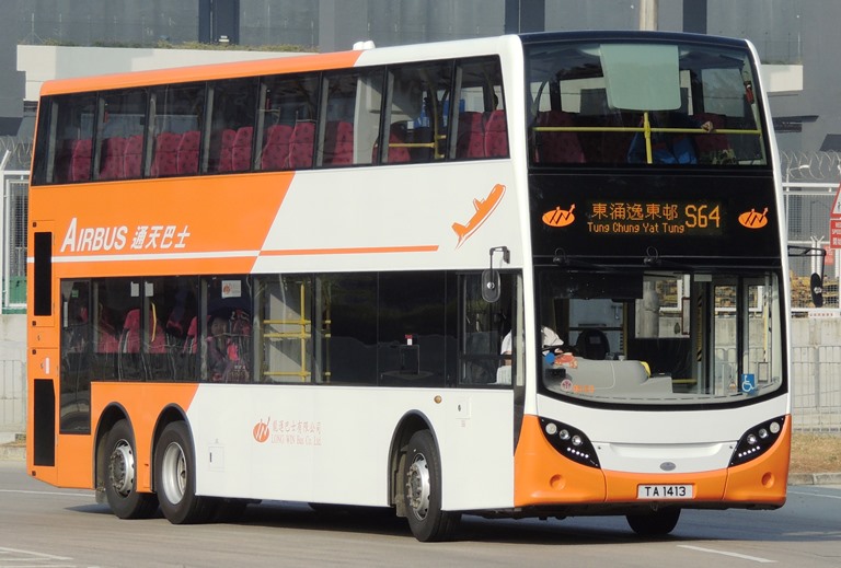 9543.jpg