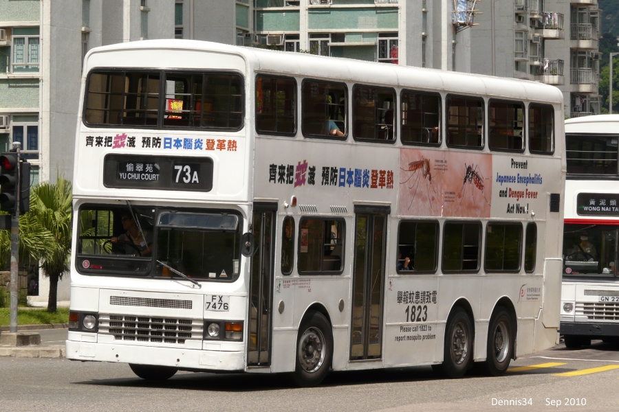 K14372.jpg