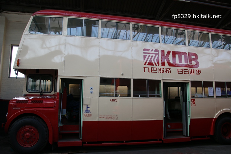 A165-05.JPG