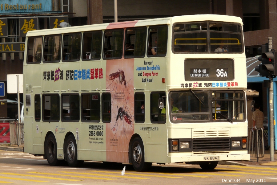 K14371.jpg
