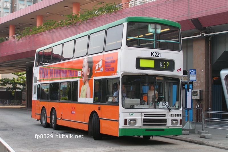 KR821-A0983-K2P.jpg