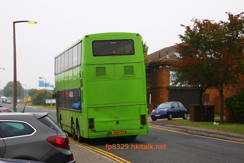 J925FPS-B.JPG