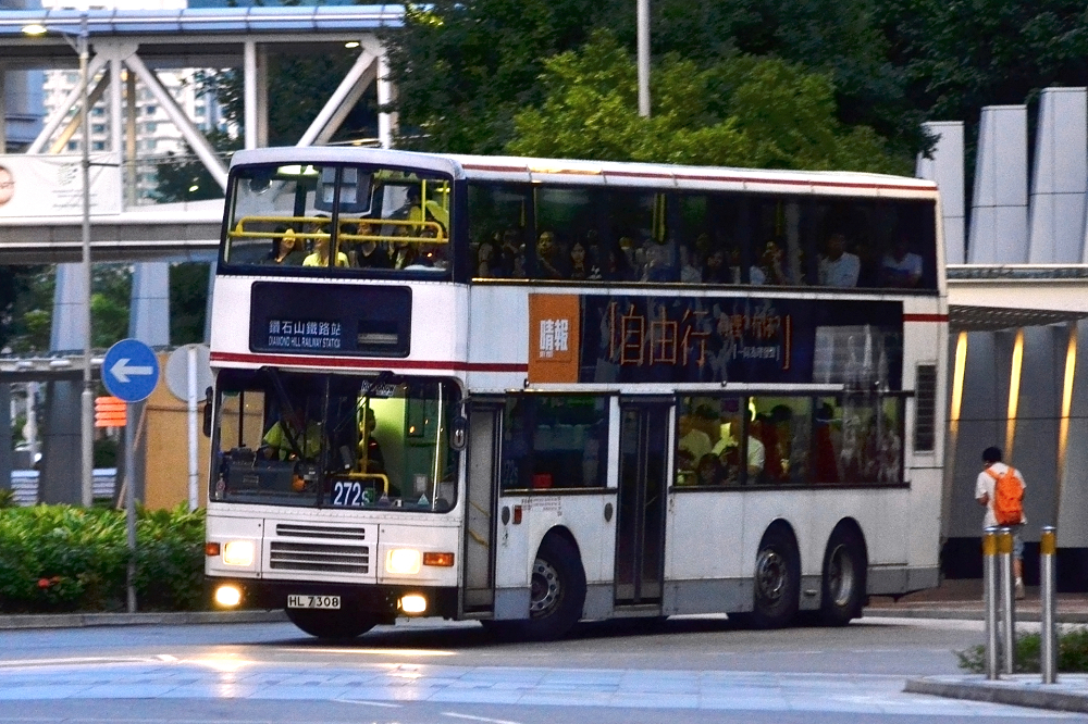 DSC_7314.jpg