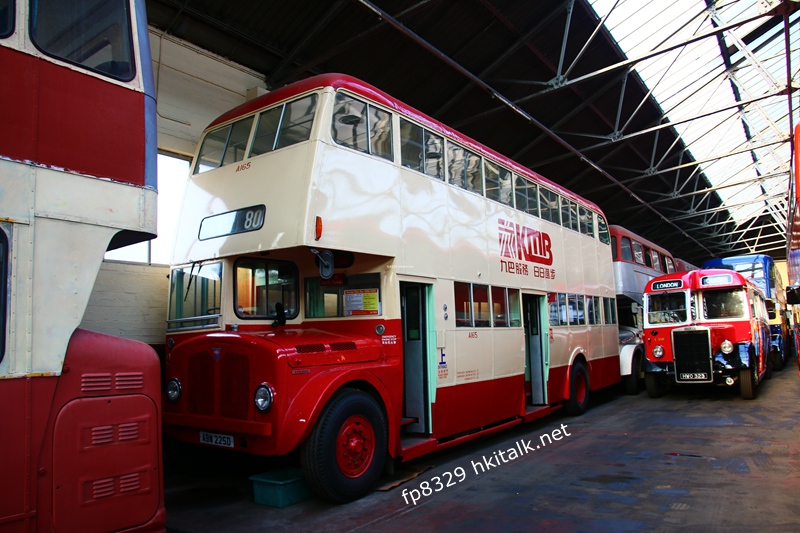 A165-01.JPG