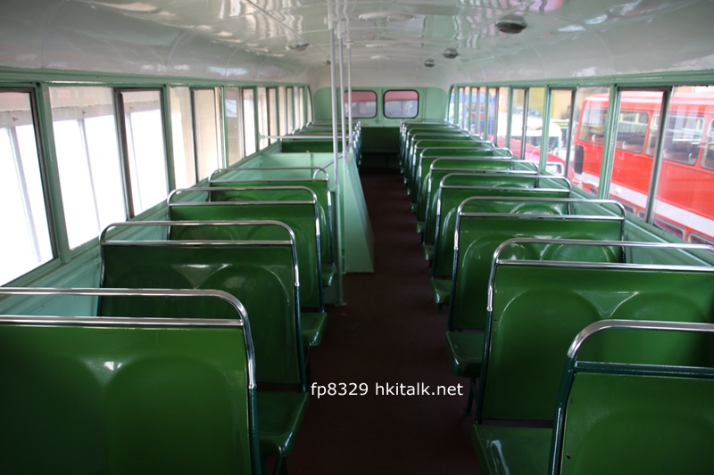 A165-02.JPG