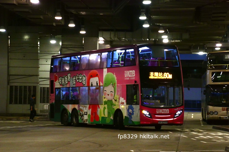SH6299-60M-2.JPG