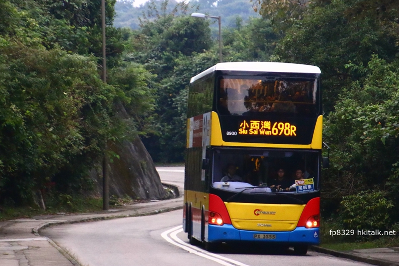 8900-689R.JPG
