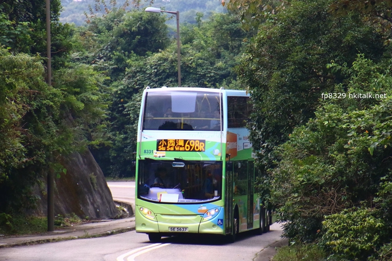 8331-698R.JPG