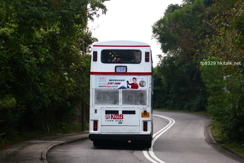 GZ6177-96R-B.JPG